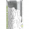 Гипоаллергенный интимный гель Hypoallergenic Glide - 200 мл.