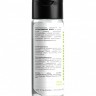 Гипоаллергенный интимный гель Hypoallergenic Glide - 200 мл.