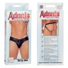 Мужские трусы-джоки Adonis Tie Up Jock