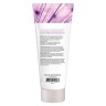 Увлажняющий комплекс COOCHY Floral Hazel - 370 мл.
