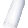 Мастурбатор PPP Himekanou Wide Cup Pleasure Ibobida Type
