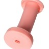 Мастурбатор PPP Himekanou Wide Cup Pleasure Ibobida Type