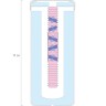 Мастурбатор PPP Himekanou Wide Cup Pleasure Ibobida Type