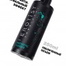 Антибактериальное средство Erotist Antiseptic Cleaner - 250 мл.