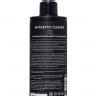 Антибактериальное средство Erotist Antiseptic Cleaner - 250 мл.