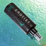 Антибактериальное средство Erotist Antiseptic Cleaner - 250 мл.