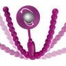 Тренажер интимных мышц Intimate Spreader Pussy Gym