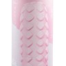 Розовый мастурбатор Marshmallow Maxi Fruity