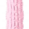 Розовый мастурбатор Marshmallow Maxi Fruity