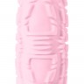 Розовый мастурбатор Marshmallow Maxi Fruity