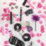 Набор секс-игрушек Sexy Weekend Box
