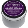 Набор секс-игрушек Sexy Weekend Box