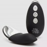 Клиторальный стимулятор с пультом ДУ Relentless Vibrations Remote Knicker Vibrator