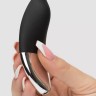 Клиторальный стимулятор с пультом ДУ Relentless Vibrations Remote Knicker Vibrator