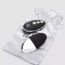 Клиторальный стимулятор с пультом ДУ Relentless Vibrations Remote Knicker Vibrator