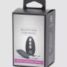 Клиторальный стимулятор с пультом ДУ Relentless Vibrations Remote Knicker Vibrator