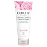 Увлажняющий комплекс COOCHY Frosted Cake - 370 мл.