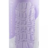 Сиреневый мастурбатор Marshmallow Maxi Fruity