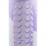 Сиреневый мастурбатор Marshmallow Maxi Fruity