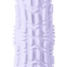 Сиреневый мастурбатор Marshmallow Maxi Fruity