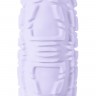 Сиреневый мастурбатор Marshmallow Maxi Fruity