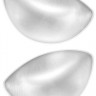 Силиконовые подушечки для пуш-ап эффекта PUSH-UP PADS