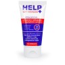 Питательный крем для рук Help My Hands - 50 гр.