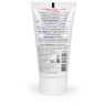 Питательный крем для рук Help My Hands - 50 гр.