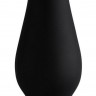 Набор из 3 анальных пробок Kesia Buttplug Set