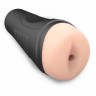 Мастурбатор-анус Self Lubrication Easy Grip Masturbator XL Anal