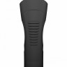 Мастурбатор-анус Self Lubrication Easy Grip Masturbator XL Anal