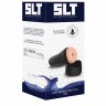 Мастурбатор-анус Self Lubrication Easy Grip Masturbator XL Anal
