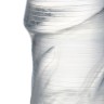 Ребристые презервативы VIVA Ribbed - 3 шт.