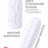 Белый мастурбатор Marshmallow Maxi Fruity