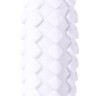 Белый мастурбатор Marshmallow Maxi Fruity