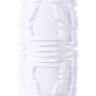 Белый мастурбатор Marshmallow Maxi Fruity