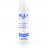 Дневной крем-гель Help My Skin Hyaluronic - 50 гр.