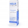 Дневной крем-гель Help My Skin Hyaluronic - 50 гр.
