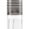 Автоматическая вакуумная помпа Optimum Series Advanced Automatic Smart Pump