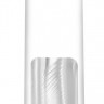 Автоматическая вакуумная помпа Rechargeable Automatic Cyber Pump with Sleeve