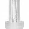 Автоматическая вакуумная помпа Rechargeable Automatic Cyber Pump with Sleeve