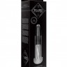 Автоматическая вакуумная помпа Rechargeable Automatic Cyber Pump with Sleeve