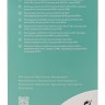 Вакуумная помпа с насосом в виде поршня ХL Professional