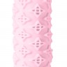 Розовый мастурбатор Marshmallow Maxi Honey