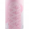 Розовый мастурбатор Marshmallow Maxi Honey