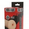 Мастурбатор-анус REALSTUFF 4.5INCH MASTURBATOR ASS