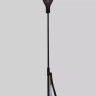 Стильный стек Reversible Riding Crop - 57 см.