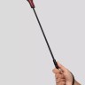 Стильный стек Reversible Riding Crop - 57 см.