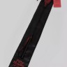 Стильный стек Reversible Riding Crop - 57 см.