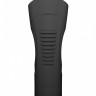 Мастурбатор-вагина Self Lubrication Easy Grip Masturbator XL Vaginal